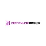 Best online brokers