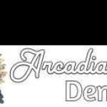 Arcadia Dental Inc