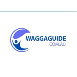 waggaguide