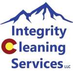 Integrity Cleaning Services
