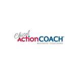 Chisel Action Coach
