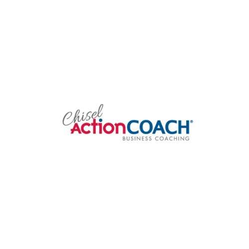 Chisel Action Coach