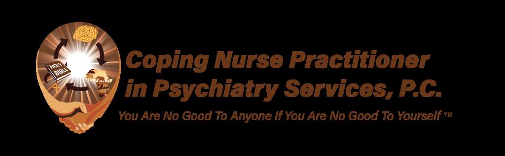 Coping NP Services