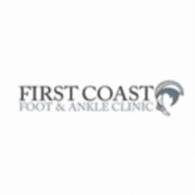 First Coast Foot Ankle Clinic