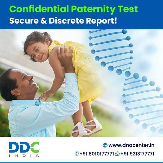 Prenatal Paternity Test: Determining the Paternity of an Unborn Child - JustPaste.it