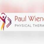 Paul Wiener Physical Therapy