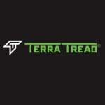 TerraTread