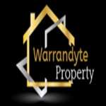 Warrandyte Property
