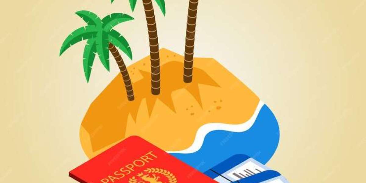 Getting a Sri Lanka Visa for Canadians: A Simple Guide