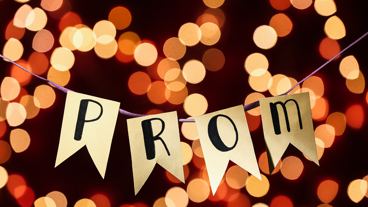 Tips for Booking Prom Venues in New Jersey | by Grand Marquis | Apr, 2024 | Medium