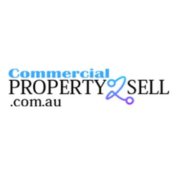 Commercialproperty2sell