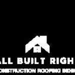 All Built Right Construction