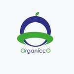 Organicco