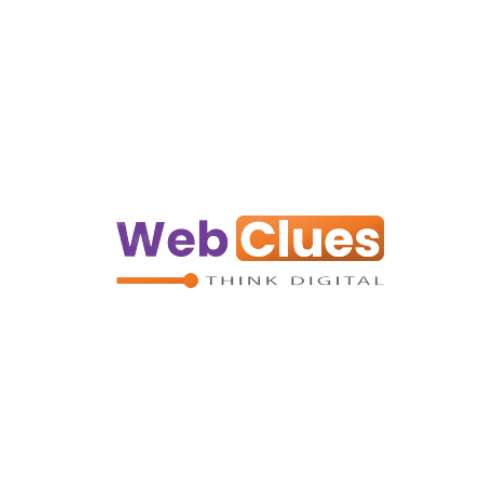 Webclues Technology
