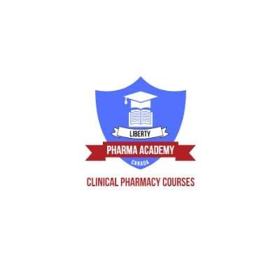 Clinical Pharmacy Courses  PharmAcademy