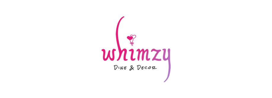 Whimzy Dine and Decor