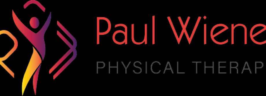 Paul Wiener Physical Therapy
