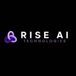 Rise AI Technologies