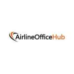 AirlineOfficeHub