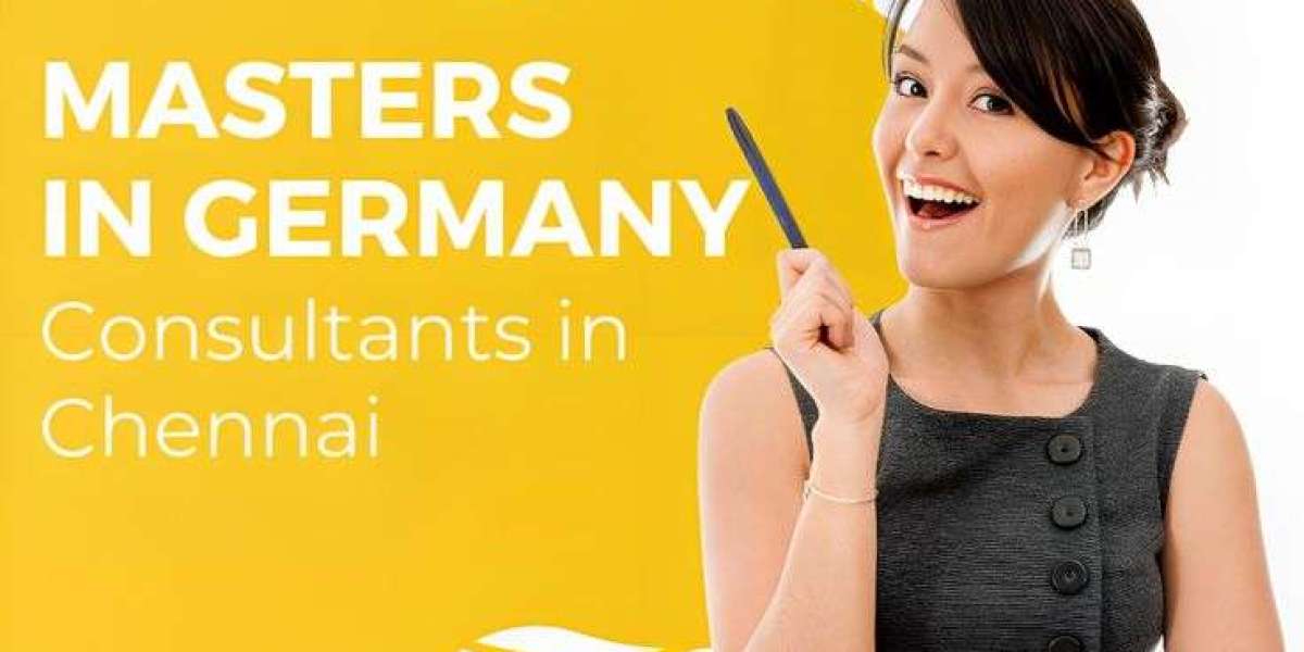 Scholarship opportunities available for studying in Germany