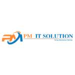 PM SOLUTION