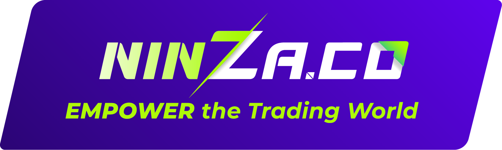 ninZa.co: 170+ NinjaTrader Indicators @ High Quality for 2024