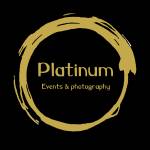 Platinum Events & Photography