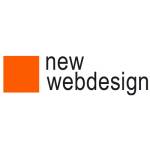 New Web Design
