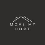 Move My House