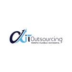 Alfa IT Outsourcing