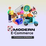 E-Commerce Advertising Platforms