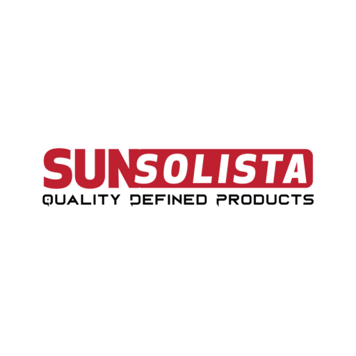 Home - Sun Solista - Source for Quality LT & HT Panels Manufacturing suppliers