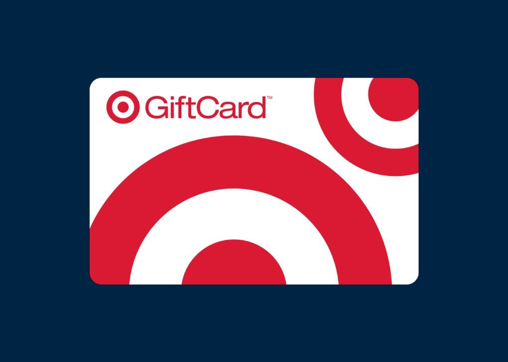 EARN NAIRA BY SELLING YOUR GIFT CARDS ONLINE - NEWS COGNITION