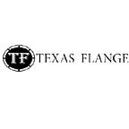 Difference Between High Yield Steel And Mild Steel Flange | by Texas Flanges | Apr, 2024 | Medium