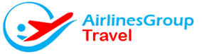 Air Greenland Group Travel | Get Instant Quote