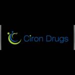 Ciron pharma