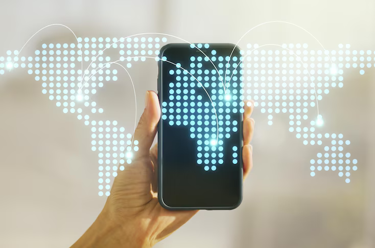 Unlocking Global Connectivity: The Benefits of World Telephone Numbers and How to Obtain One Quickly | by Telappliant | May, 2024 | Medium