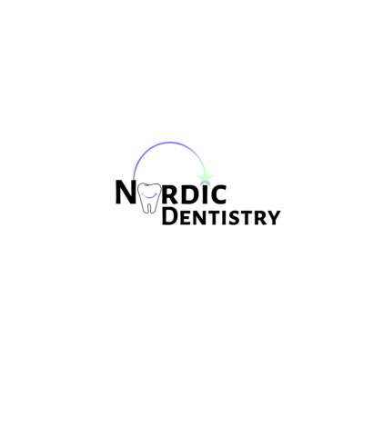 Nordic Dentistry