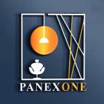 Panex One