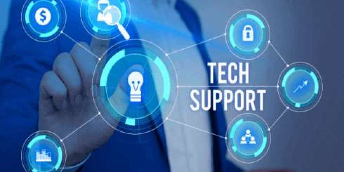 Unlocking Seamless Digital Transformation: IT Maintenance Support Services in Oman