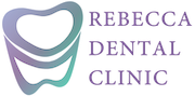 Rebecca Dental Clinic - Your Oakville Dental Team