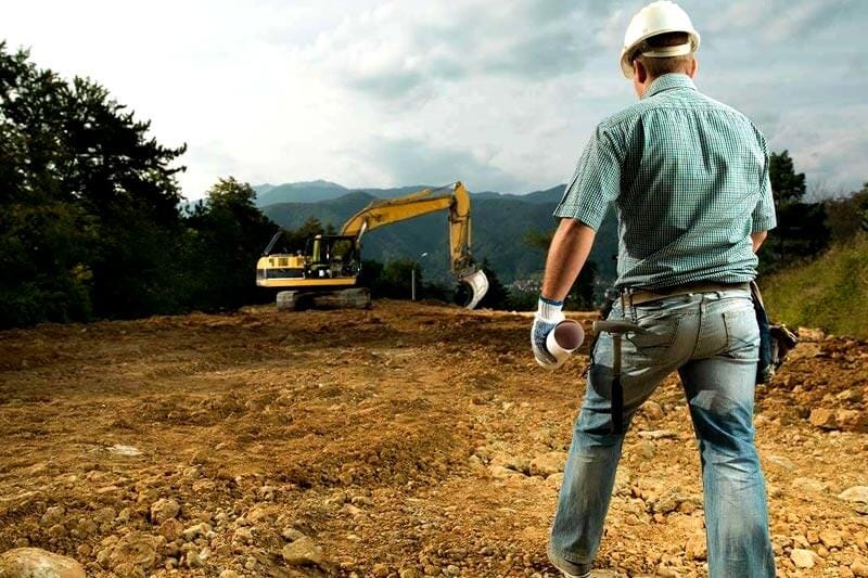 Reasons for Hiring the Best-Quality Land Clearing Contractors for Your Project | by Anna Enger Ritch | May, 2024 | Medium