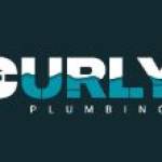 Curlys Plumbing