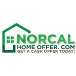 Sell Your House Fast in Northern