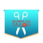 Cashmere Suit Tailor