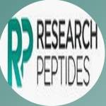 Research Peptides