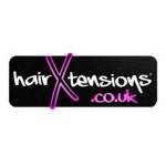 Hair Extensions co uk