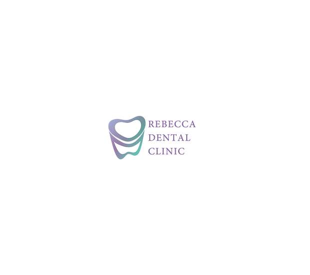Rebecca Dental Clinic