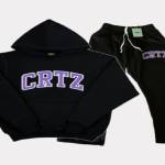 Cortez Clothing