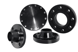 Top 8 Things You Did Not Know About Carbon Steel Flanges — Texas Flange | by Texas Flanges | May, 2024 | Medium